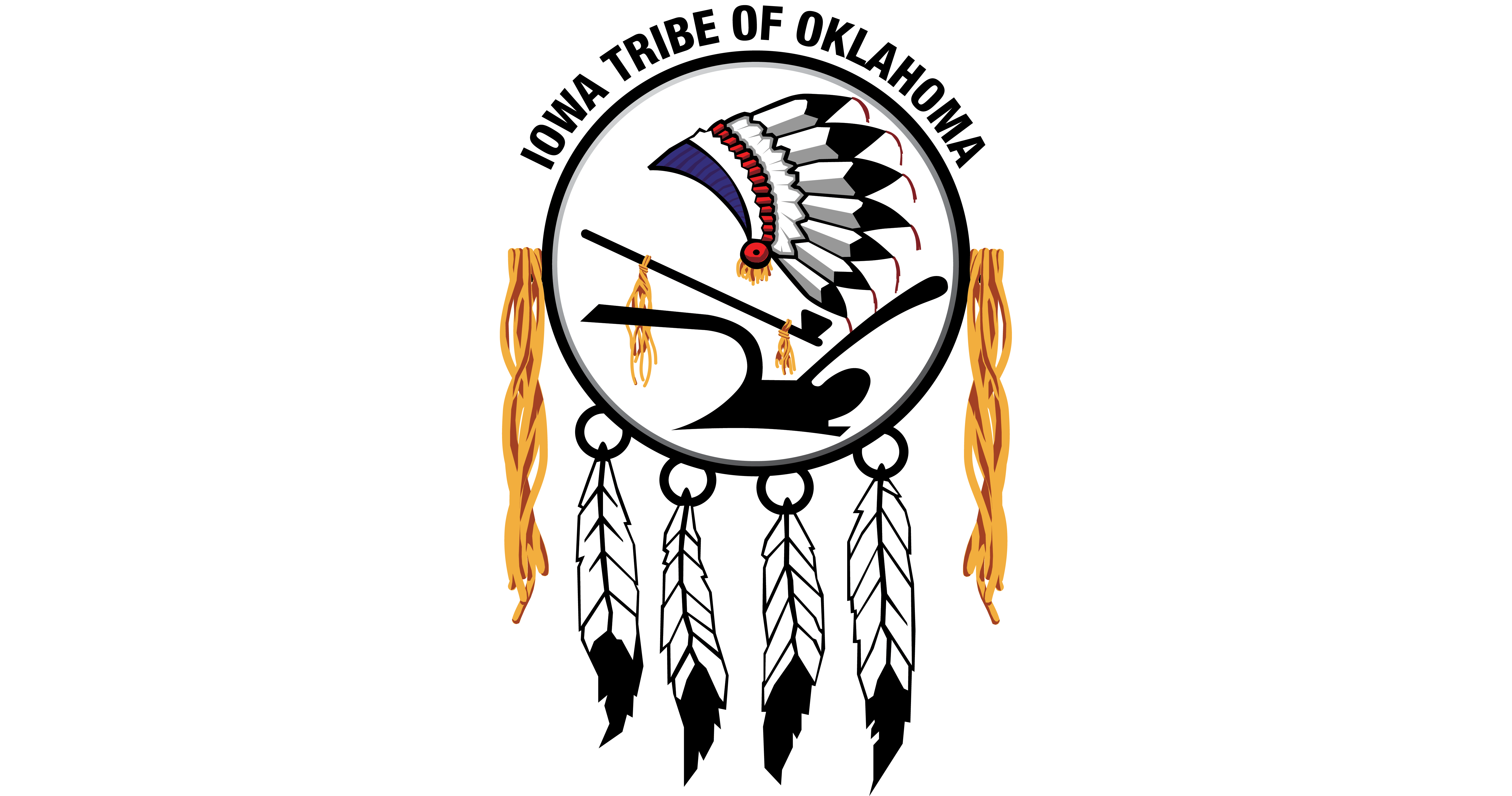 Iowa Tribe of Oklahoma Prevention Educator (SPFPFS Grant)