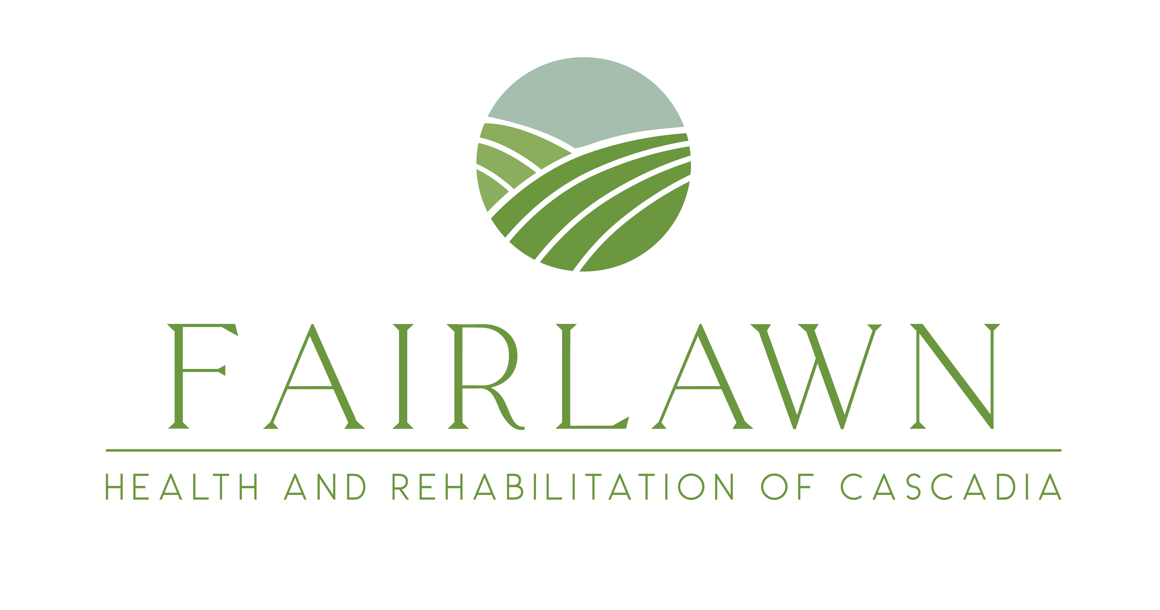 Fairlawn Health & Rehabilitation of Cascadia - Culinary Aide - Fairlawn ...