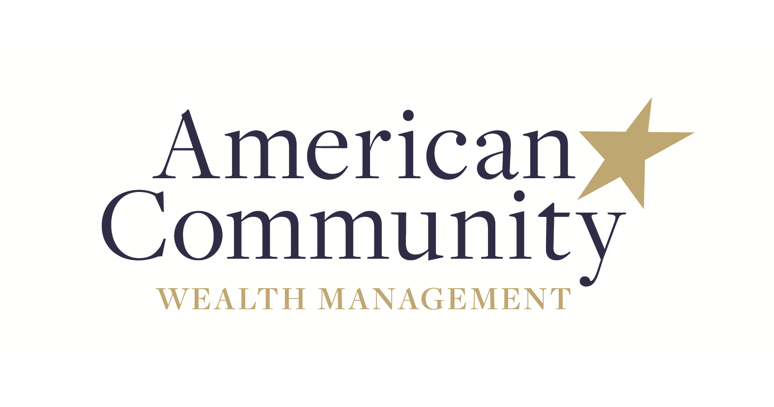American Community Wealth Management Job Opportunities