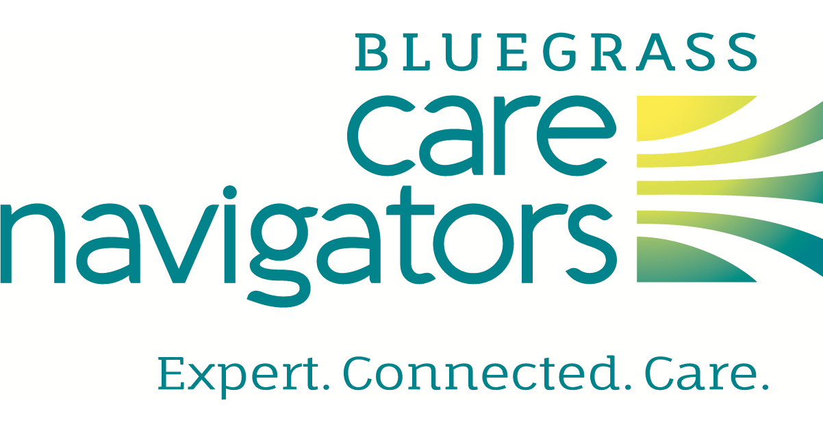Bluegrass Care Navigators Certified Nursing Assistant (CNA) PRN Application