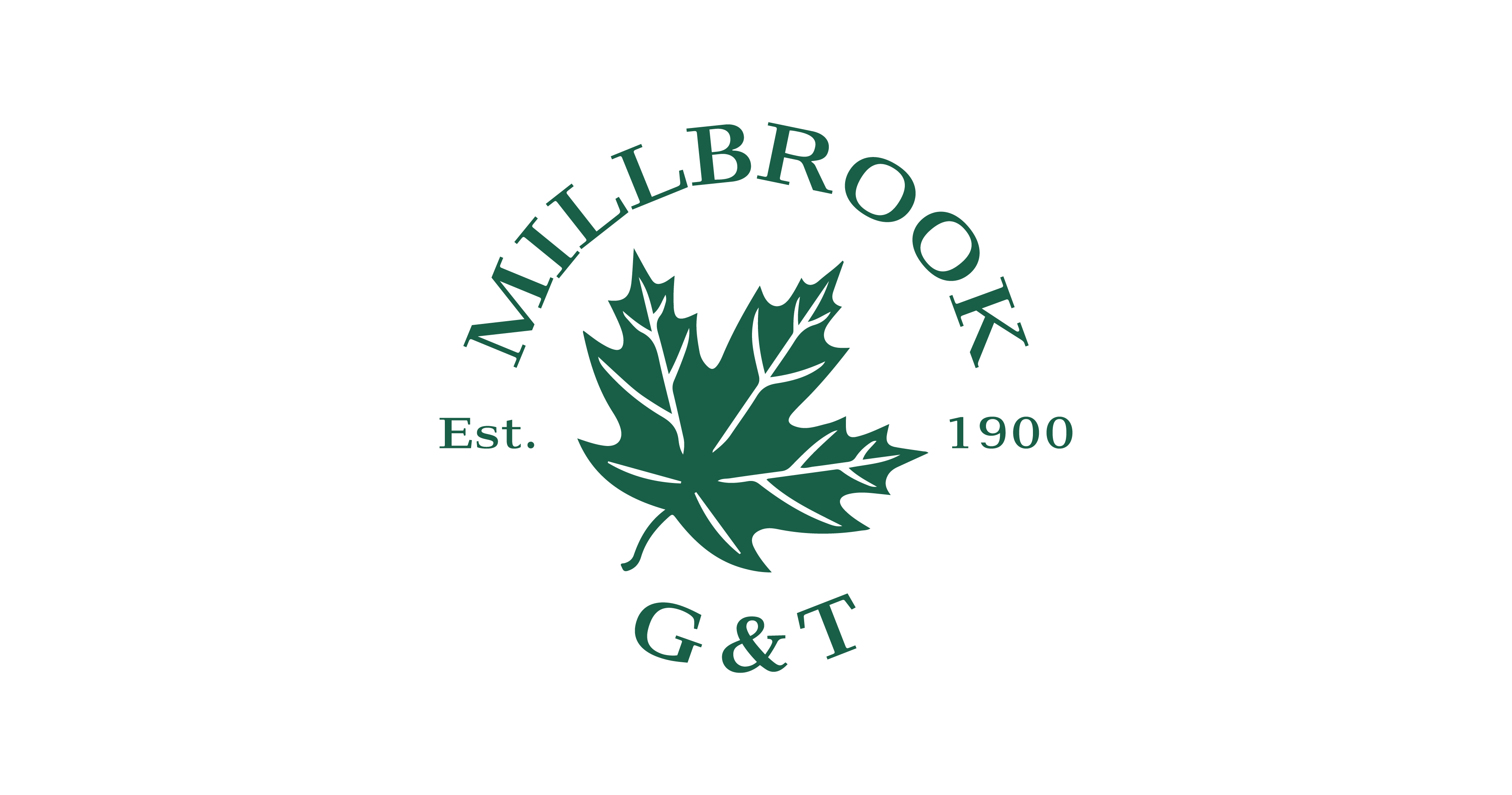 Millbrook Golf and Tennis Club Job Opportunities