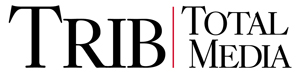 Trib Total Media