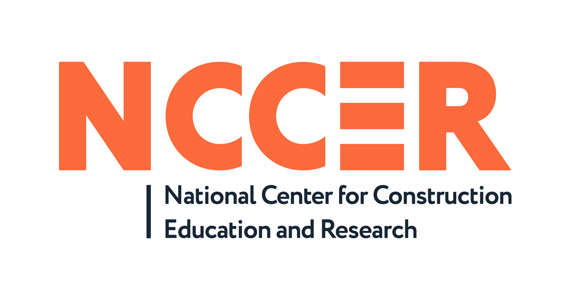 the-national-center-for-construction-education-job-opportunities