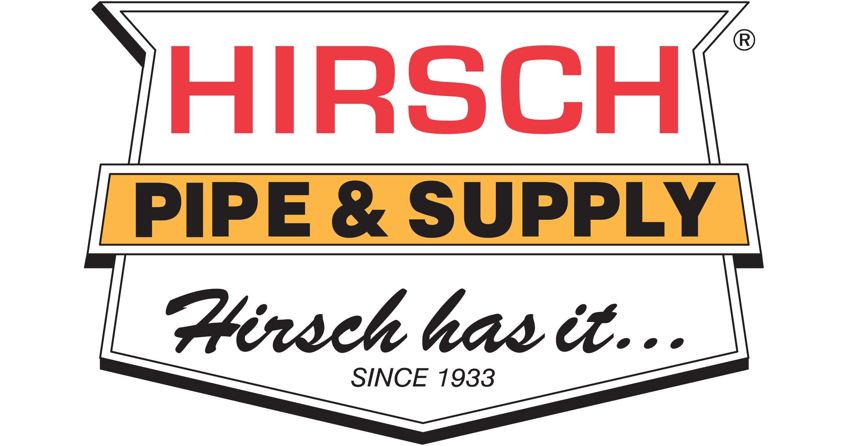 hirsch-pipe-supply-co-driver-sales-trainee