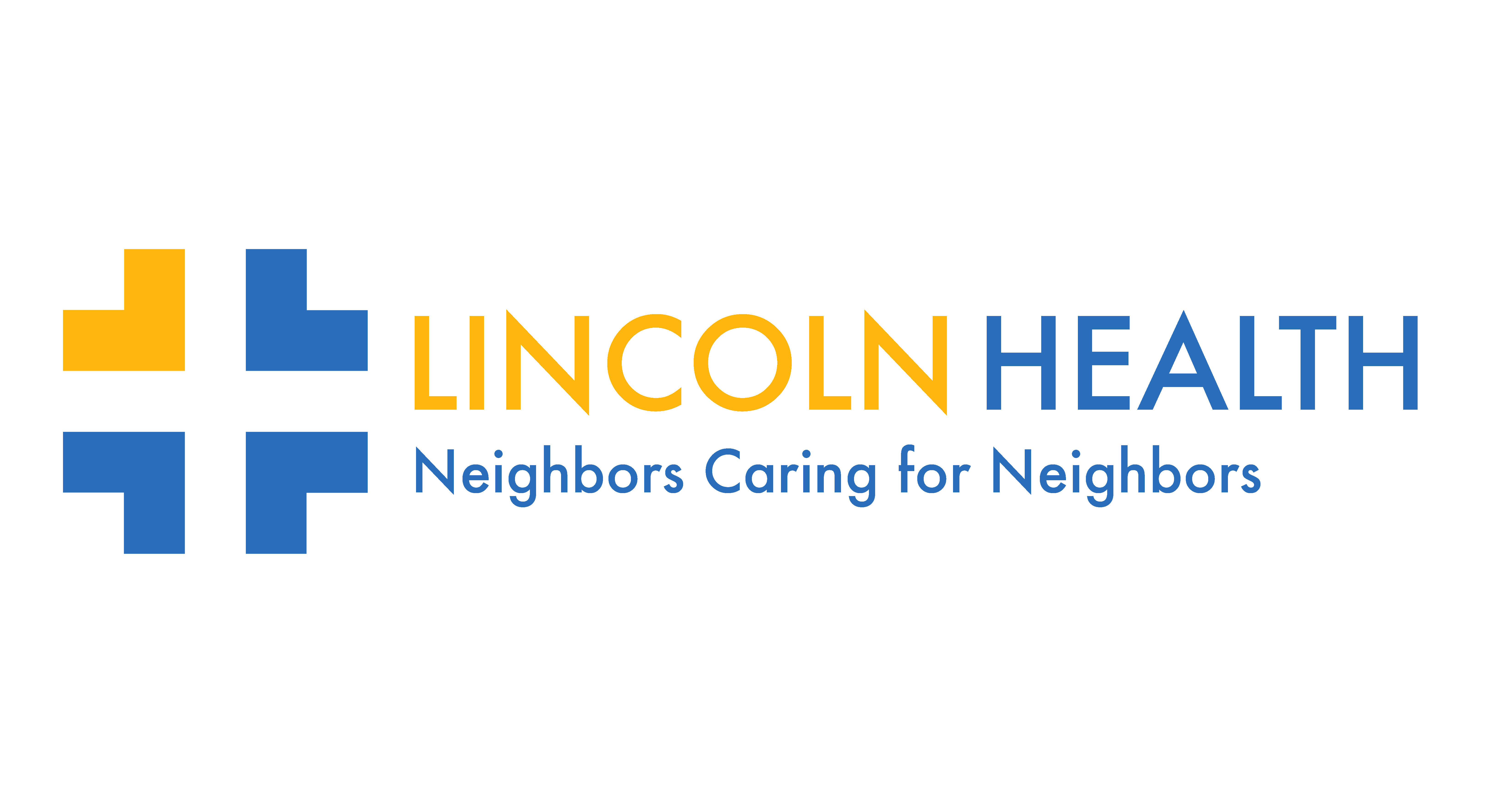 lincoln-community-hospital-and-nursing-home-dietary-aide