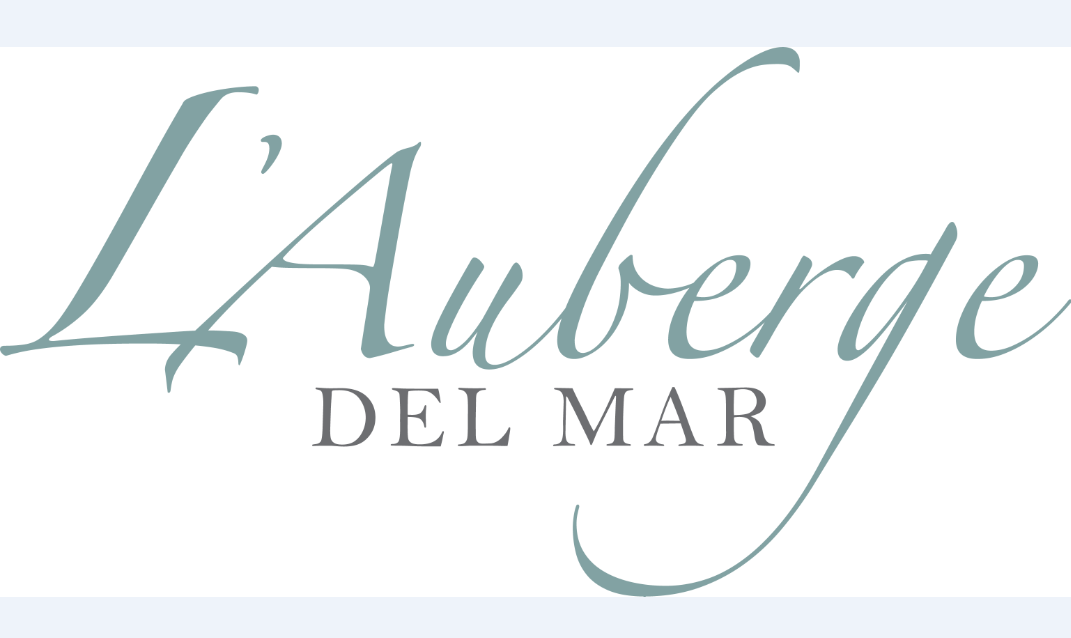 L'Auberge Del Mar, a Noble House Resort Job Opportunities
