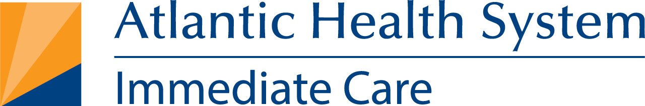 Immediate Care Walk-In Management logo