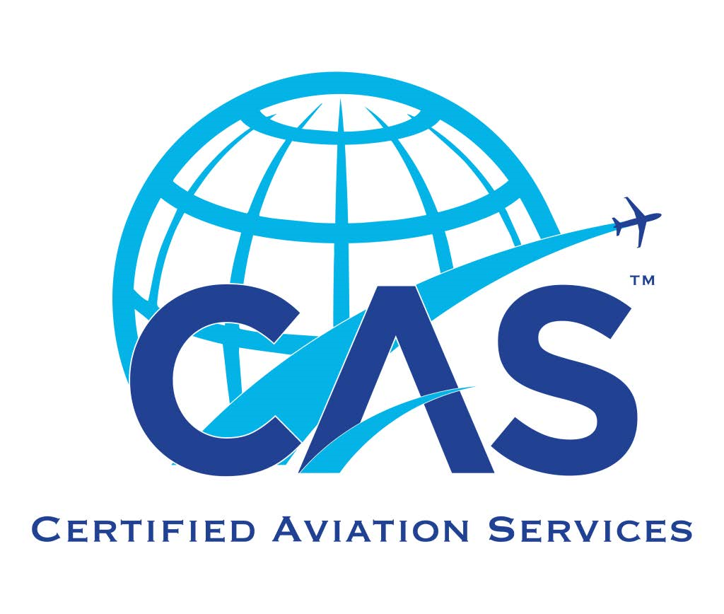 Certified Aviation Services