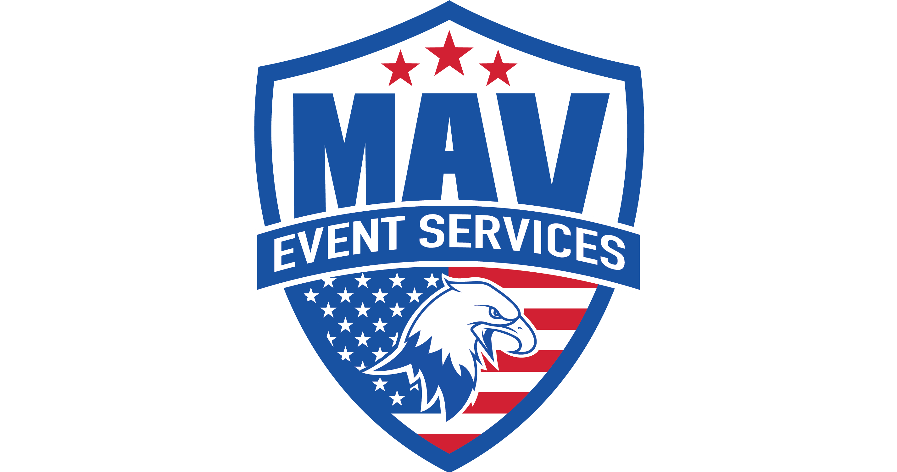 MAV Event Services LLC Job Opportunities
