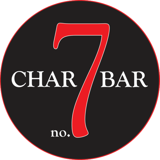 CB7 of Lawndale LLC Job Opportunities