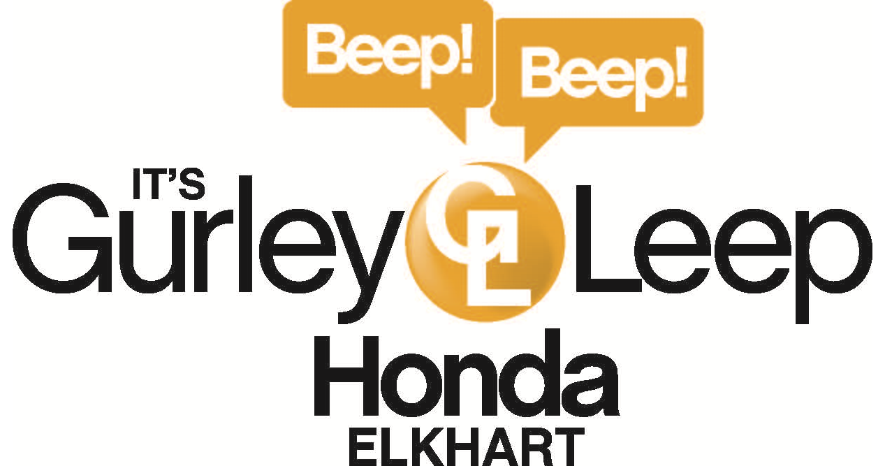 Gurley Leep Honda Job Opportunities