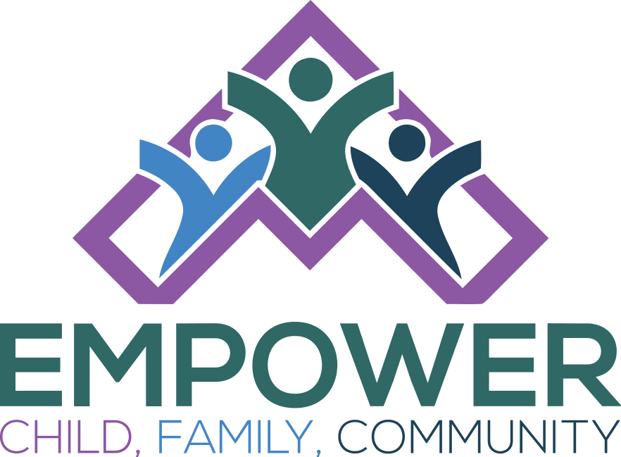 EMPOWER - PS-TDM Facilitator