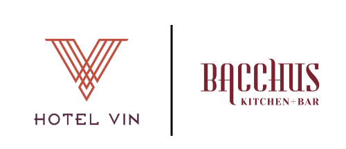 Hotel Vin logo