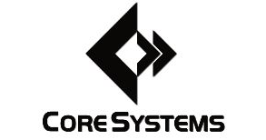 Core Systems - Job Opportunities
