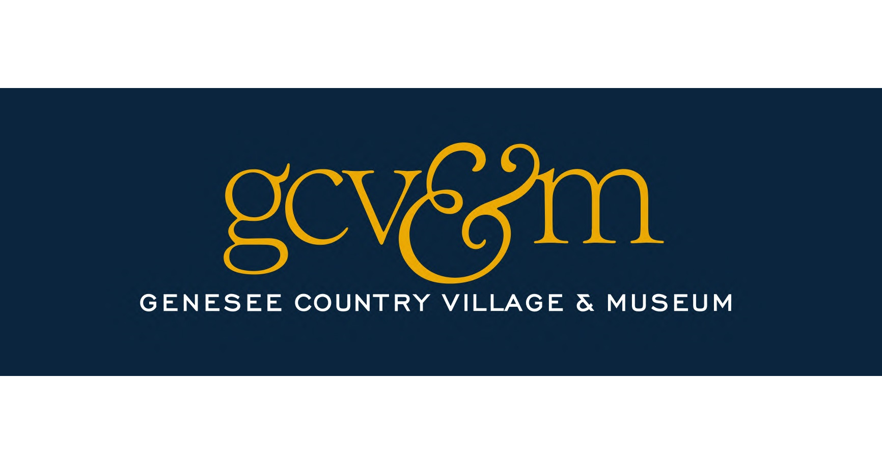 Genesee Country Village & Museum Job Opportunities