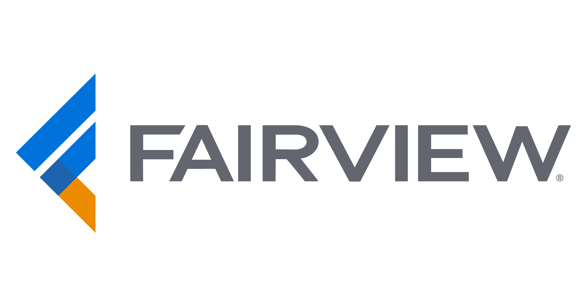 Fairview Job Opportunities