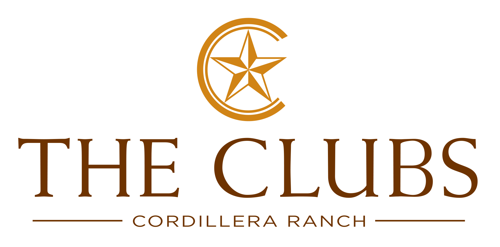 Cordillera Ranch Club Management