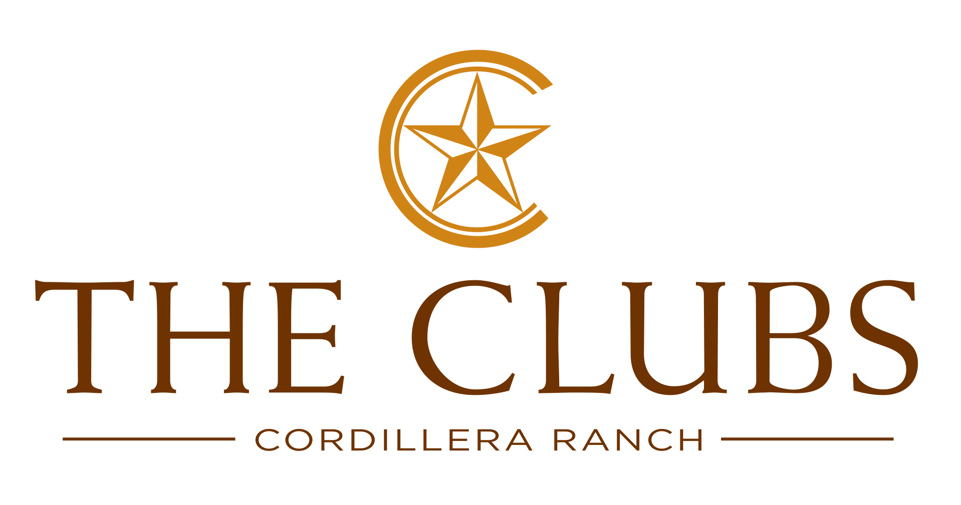 Cordillera Ranch Club Management - Job Opportunities