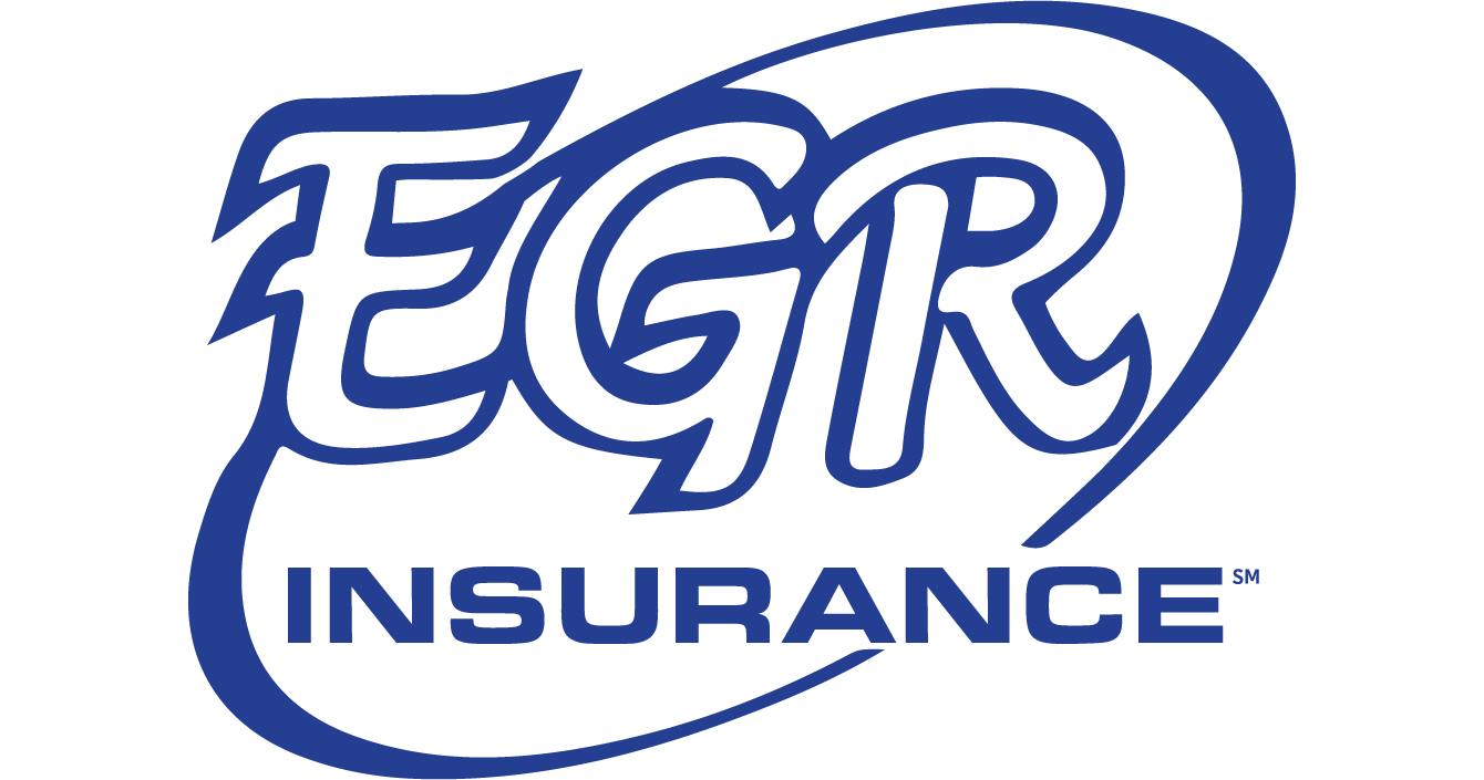 EGR Insurance Job Opportunities