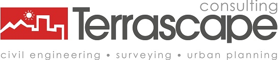 Terrascape Consulting