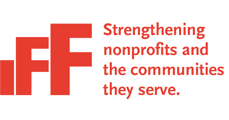 IFF - Job Opportunities