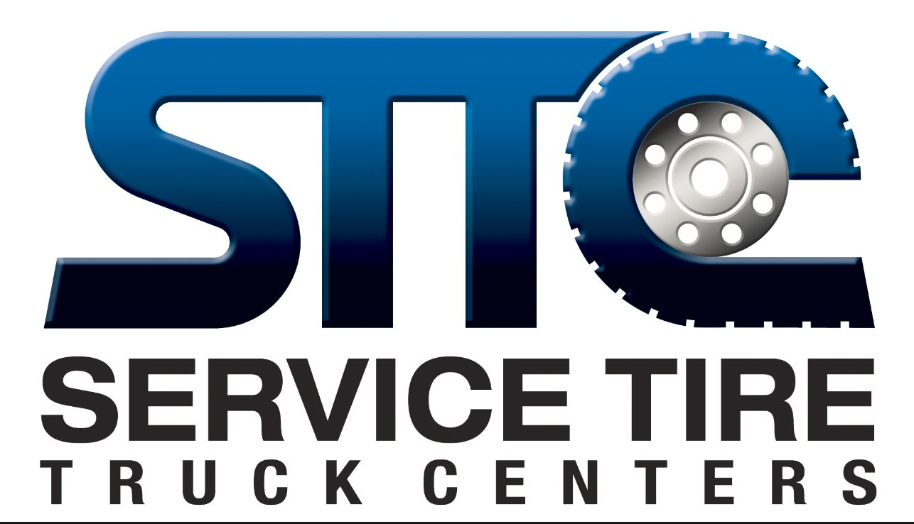 Service Tire Truck Center Inc. Warehouse Associate