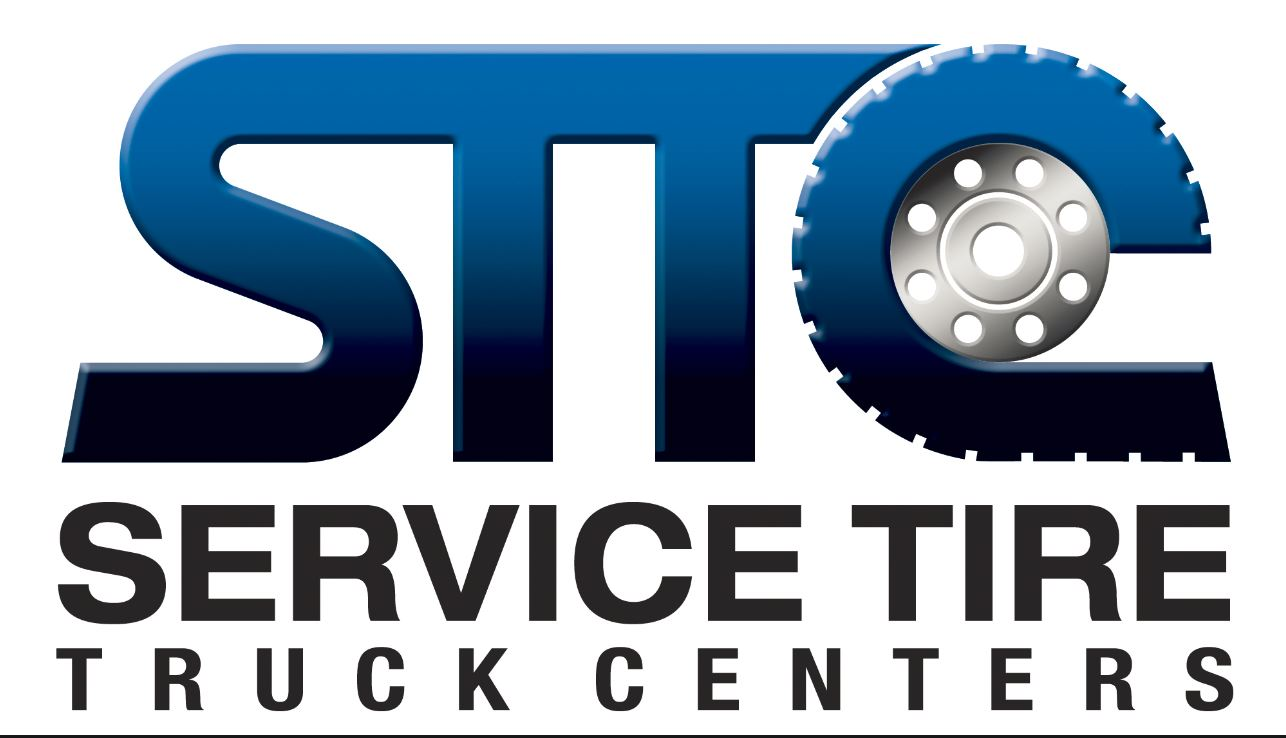 Service Tire Truck Center Inc. - Warehouse Associate