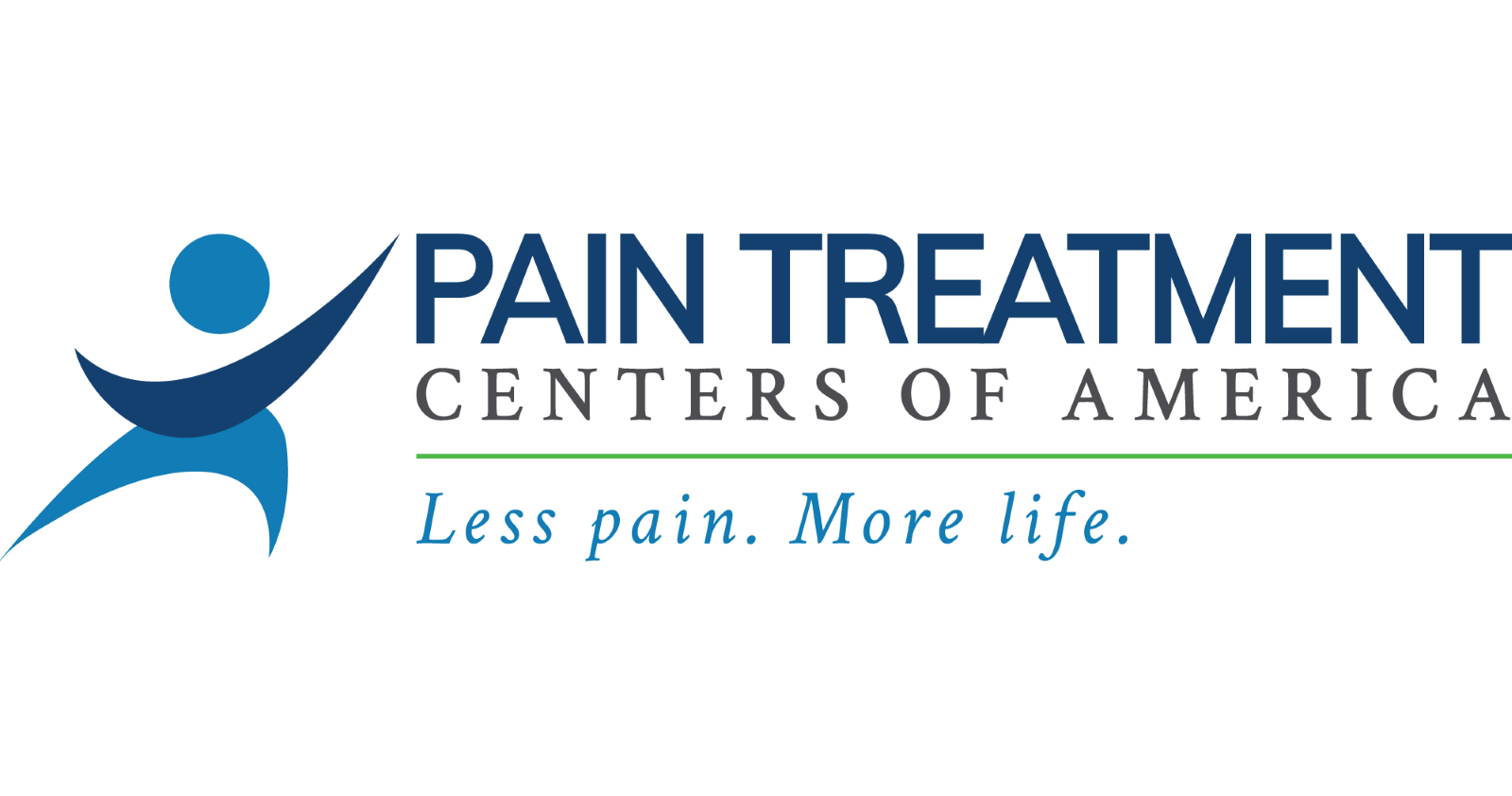 Pain Treatment Centers of America - Nurse Practitioner (APRN/NP) or ...