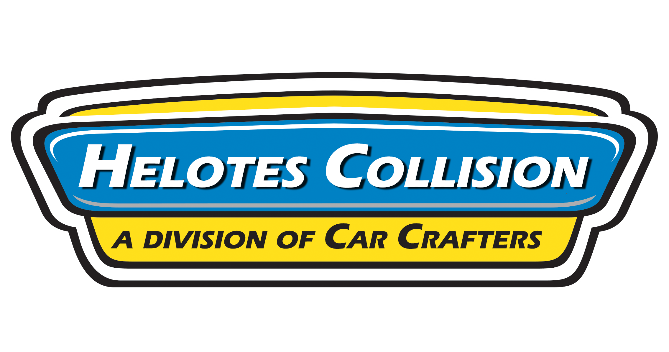 Helotes Collision - Job Opportunities