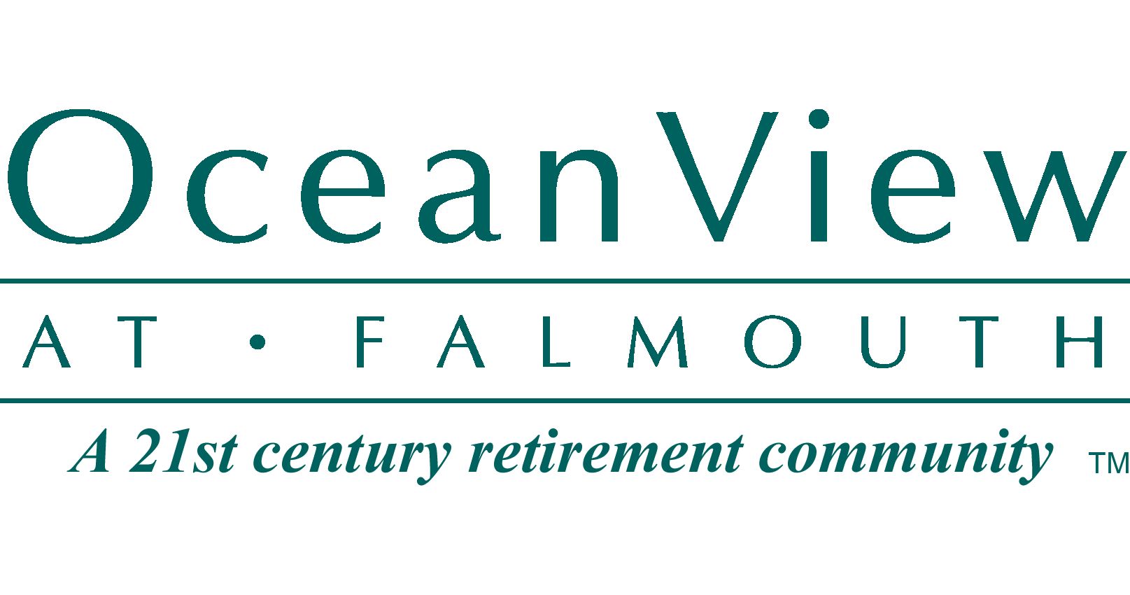 OceanView Management Company Inc. Job Opportunities