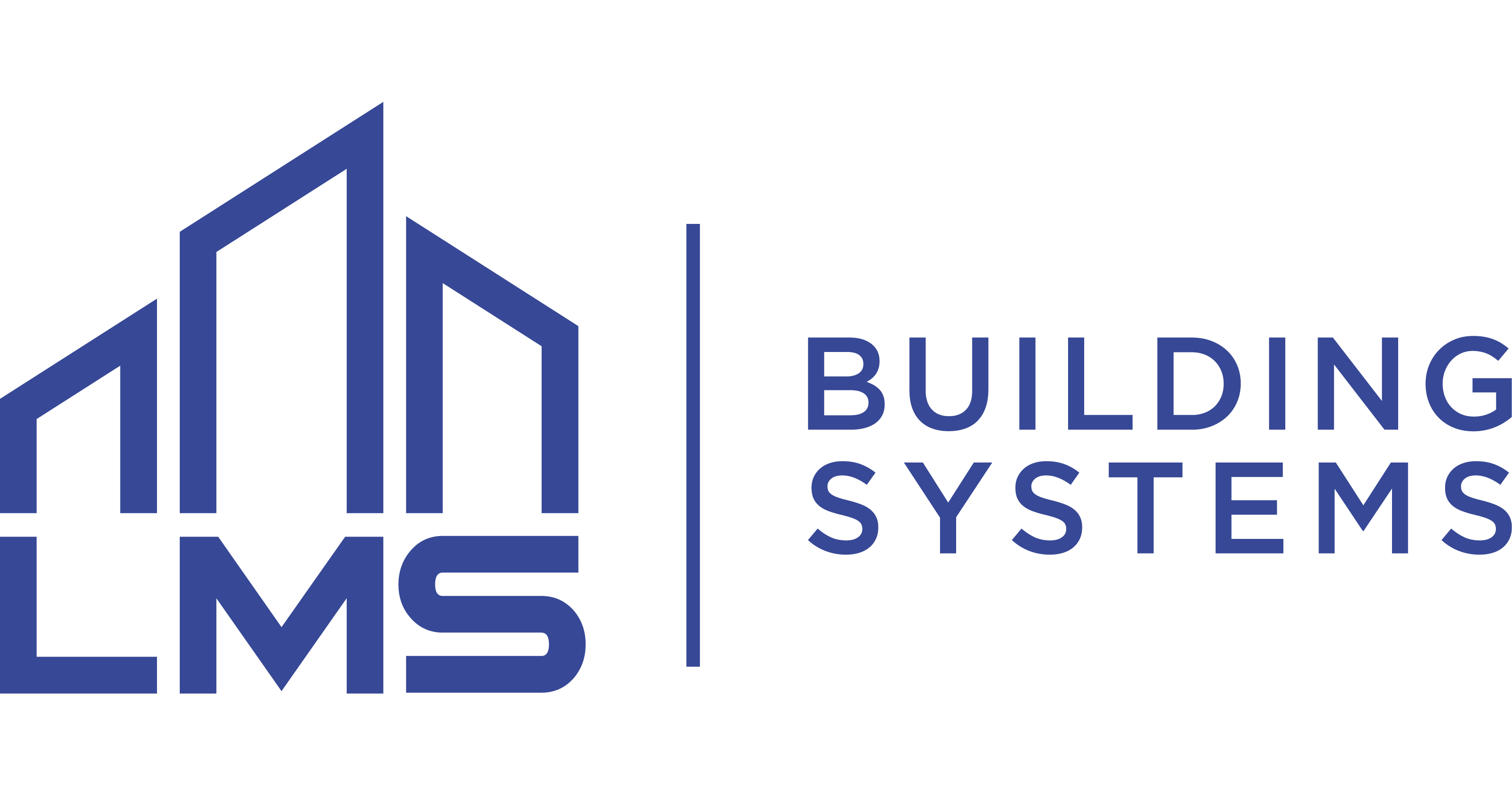 Lawyer Mechanical Services, INC Mechanical Installer (Pipefitter)