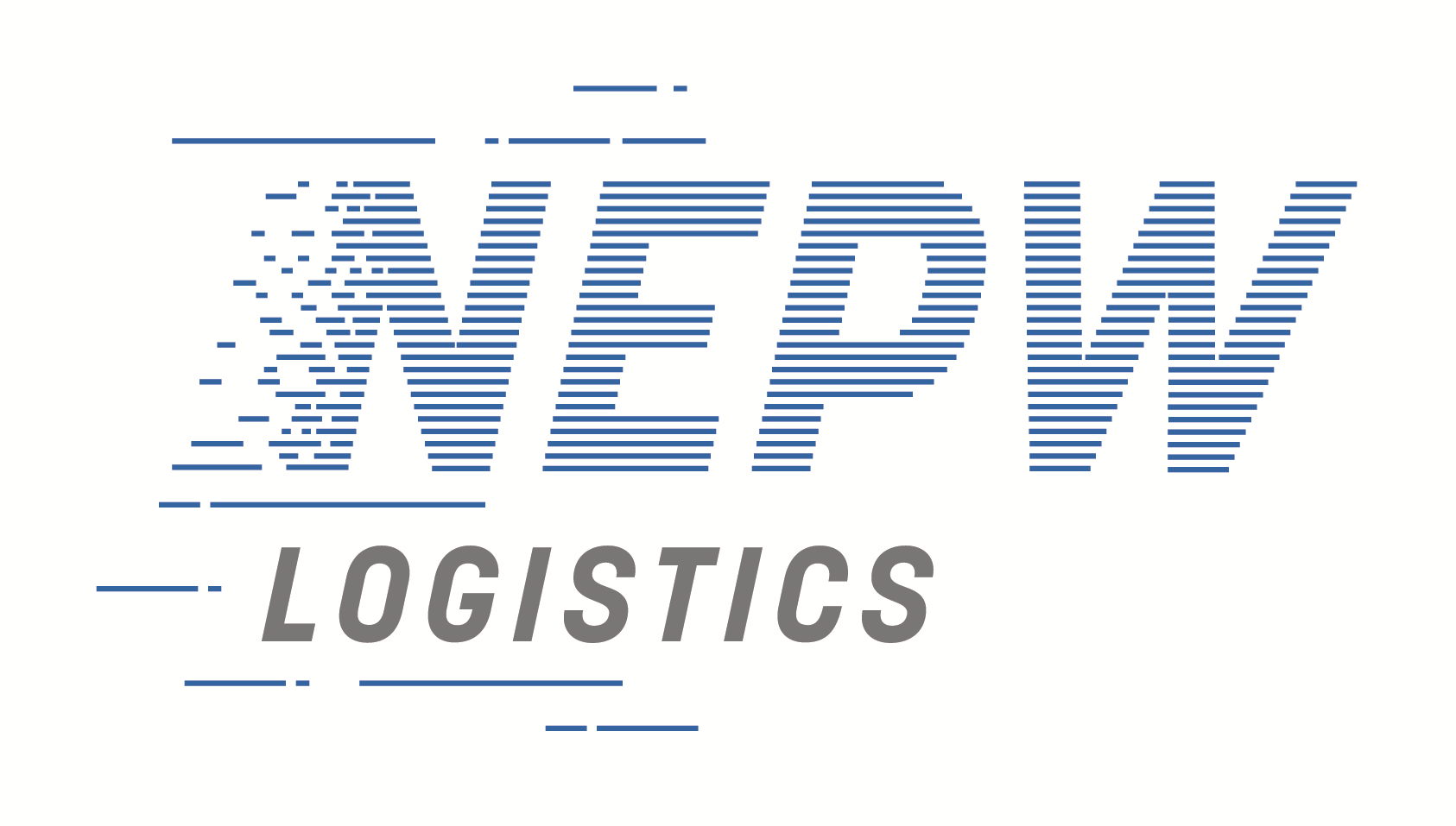 NEPW Logistics