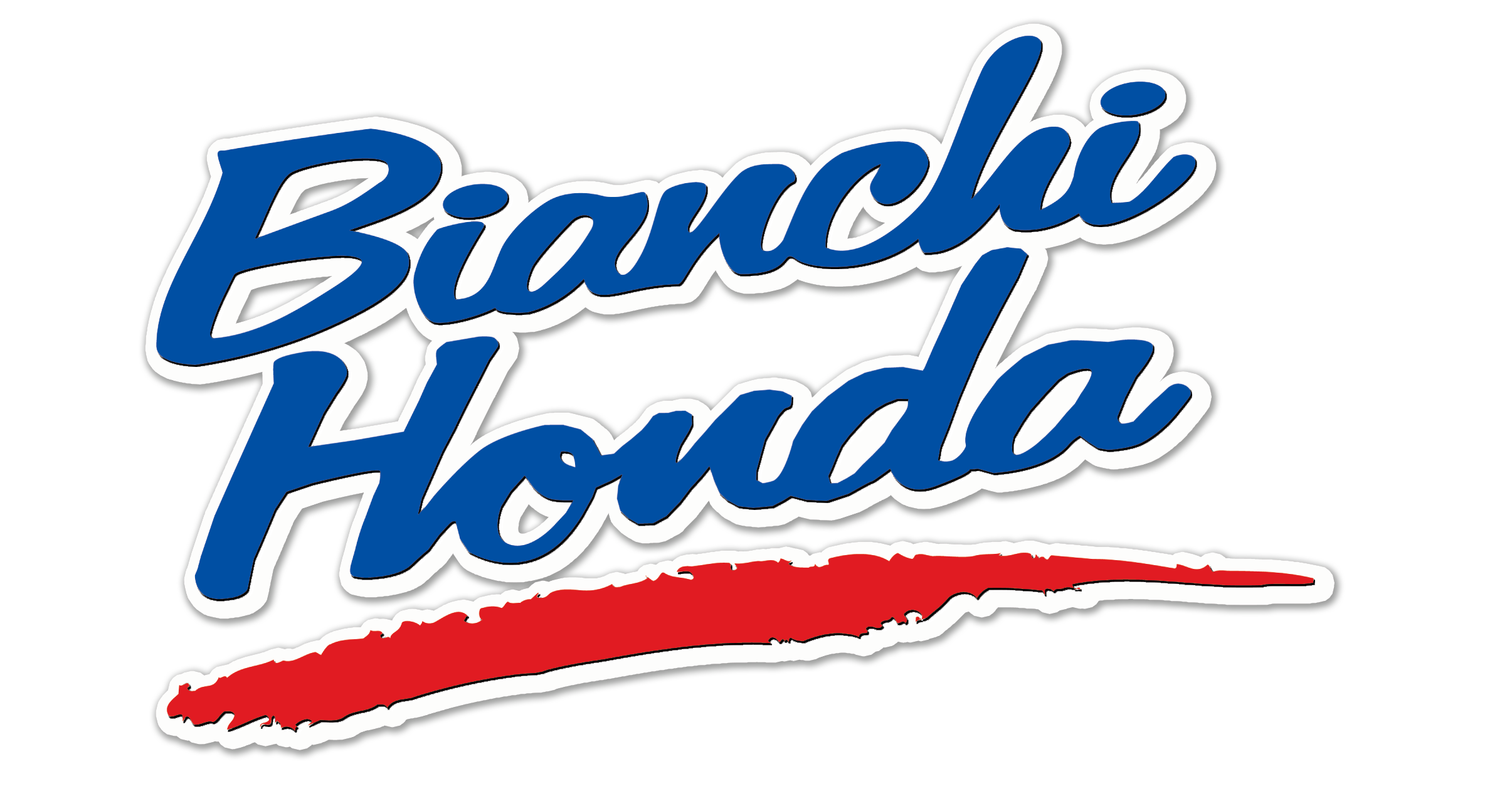 Bianchi Motors Inc. Job Opportunities