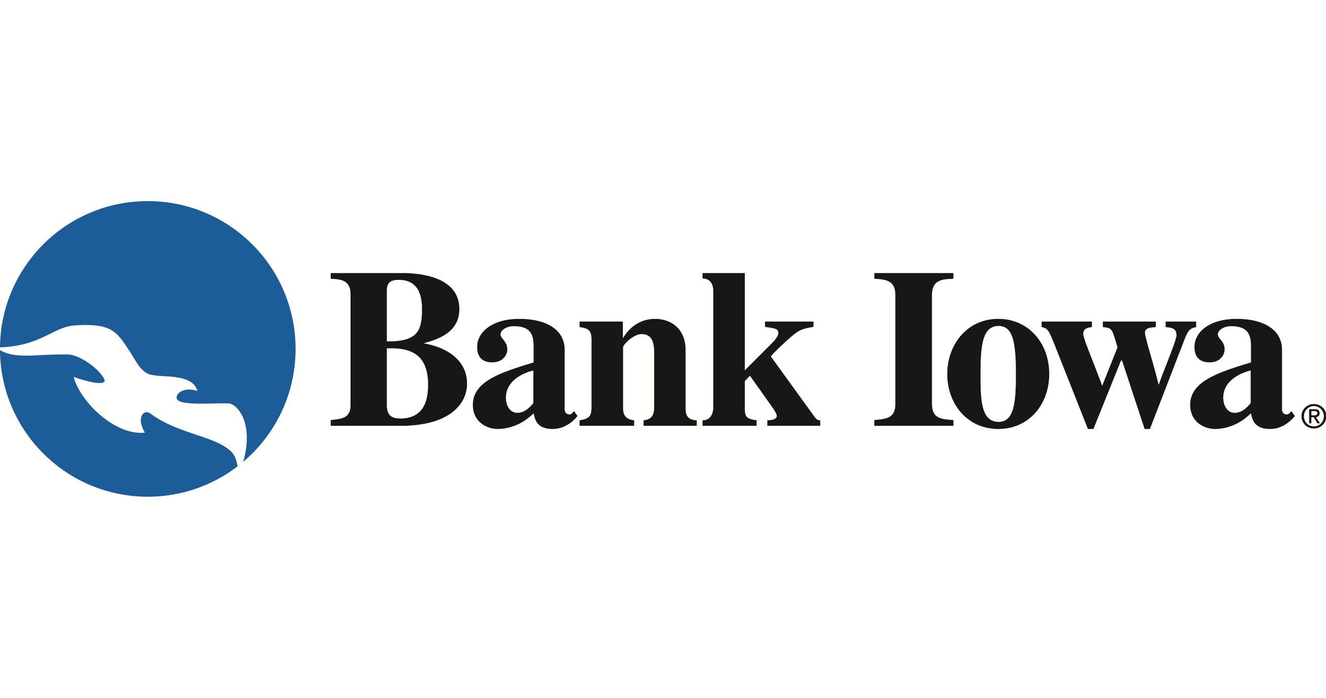 BANK IOWA Job Opportunities