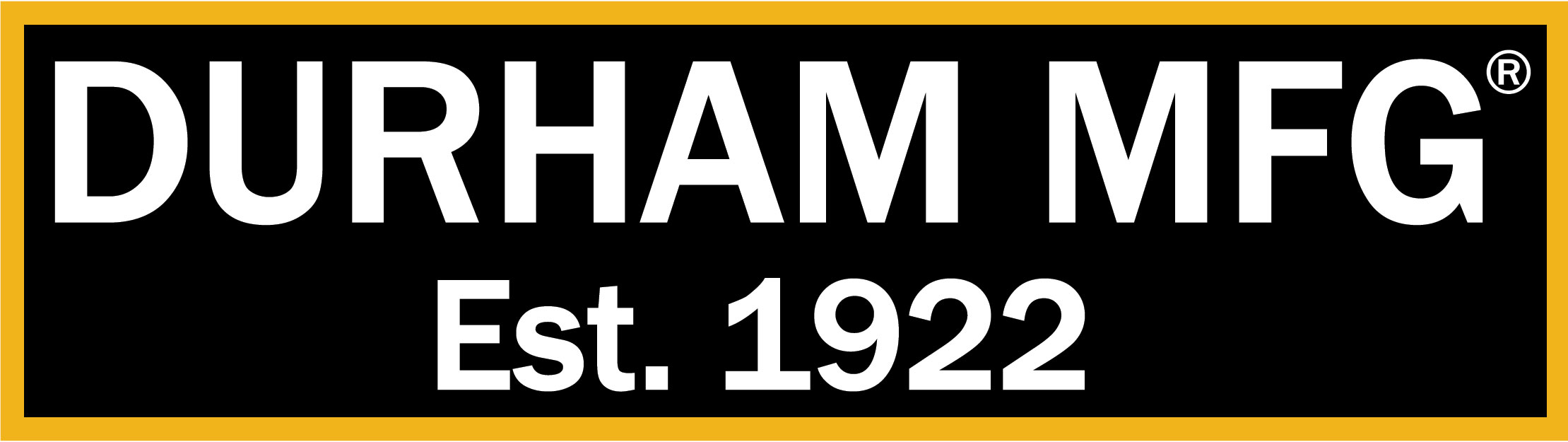 Durham Manufacturing Job Opportunities