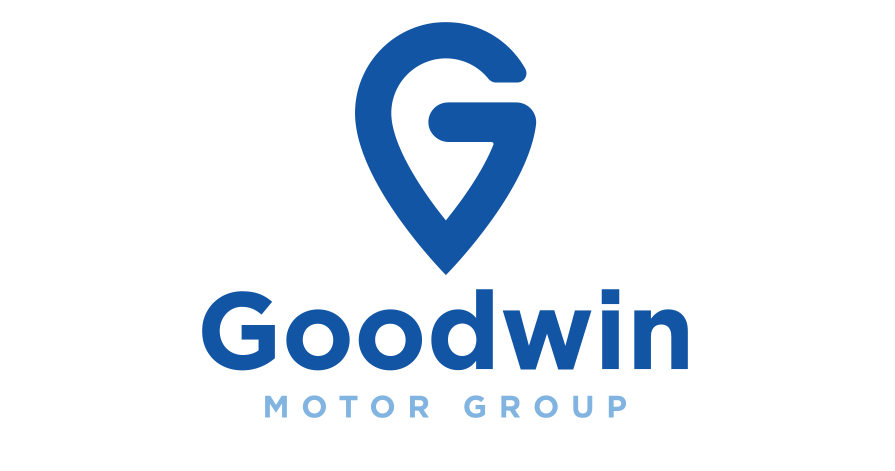 Land Rover Bedford - Automotive Service Technician highest pay in the ...