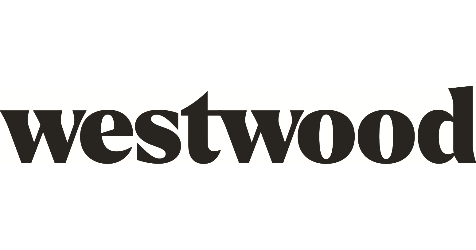 Westwood Community Church Intern Program - Operations Intern