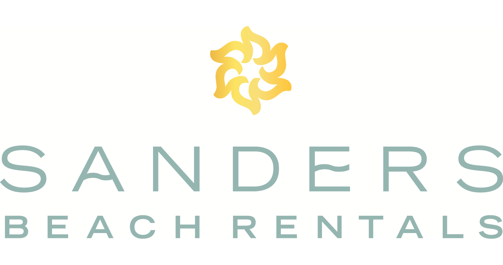 Sanders Beach Rentals LLC Job Opportunities