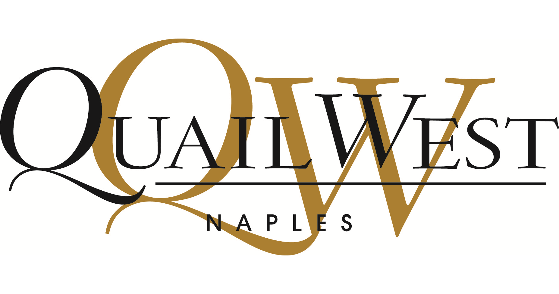 Quail West Foundation Inc Beverage Cart Attendant