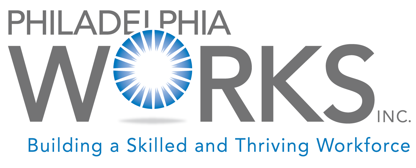 Philadelphia Works Inc Job Opportunities