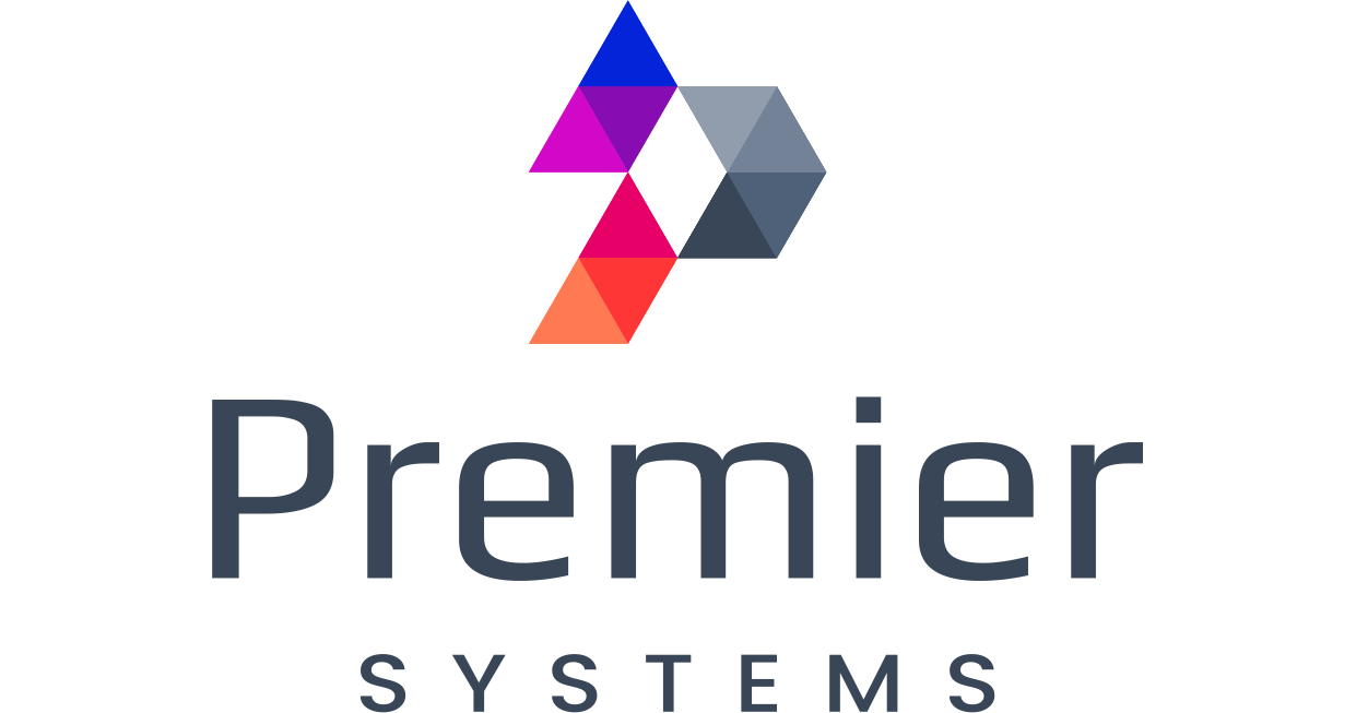 Premier Systems, Inc. - Job Opportunities