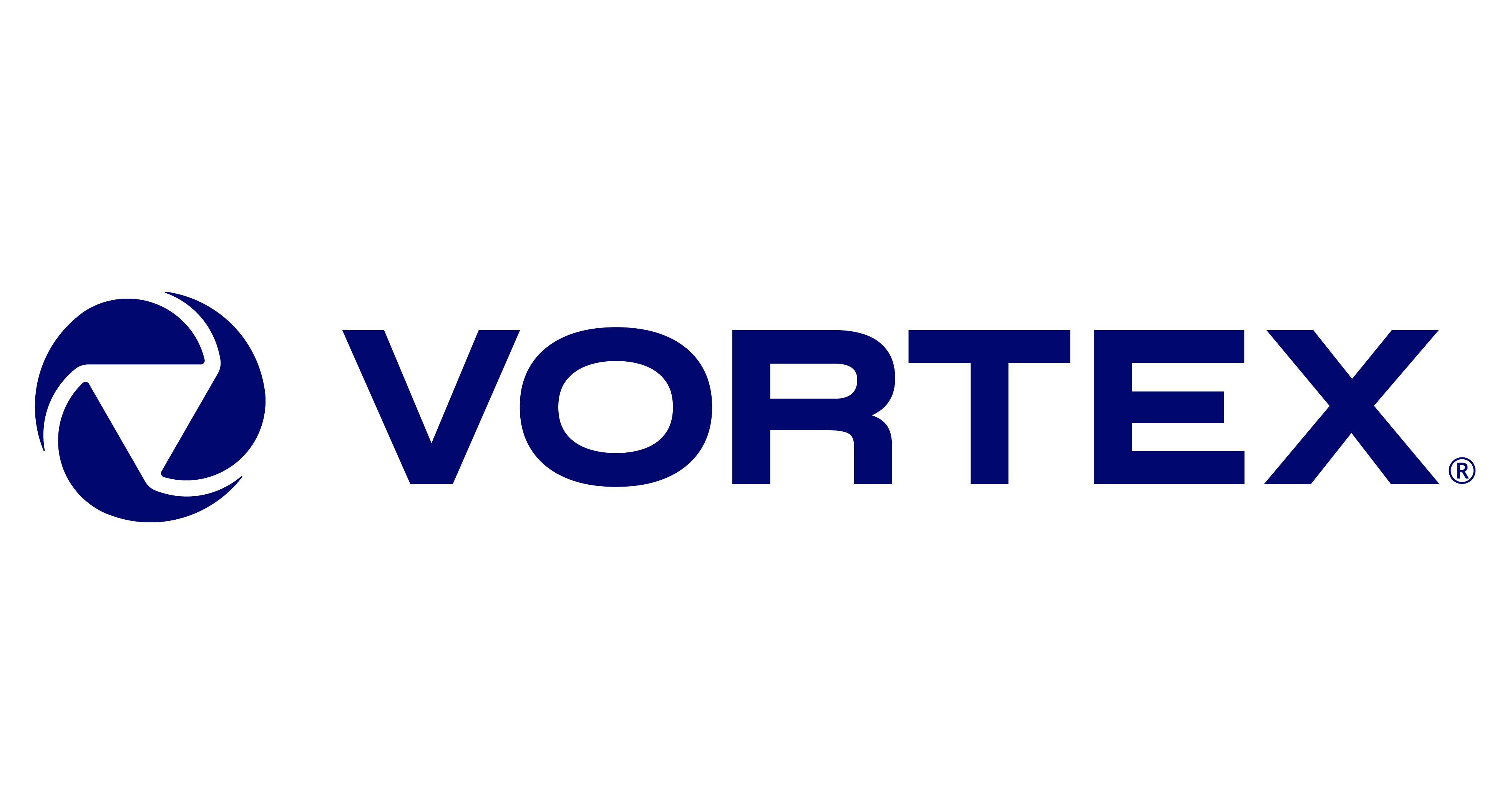 VORTEX INDUSTRIES, LLC. Job Opportunities