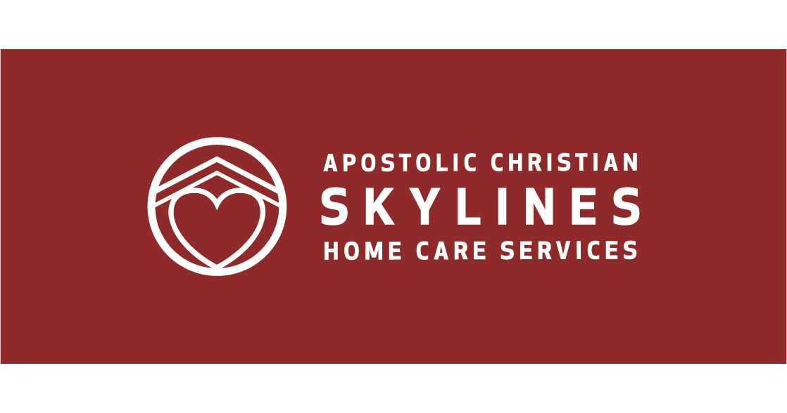 apostolic-christian-skylines-home-care-services-personal-care-aide