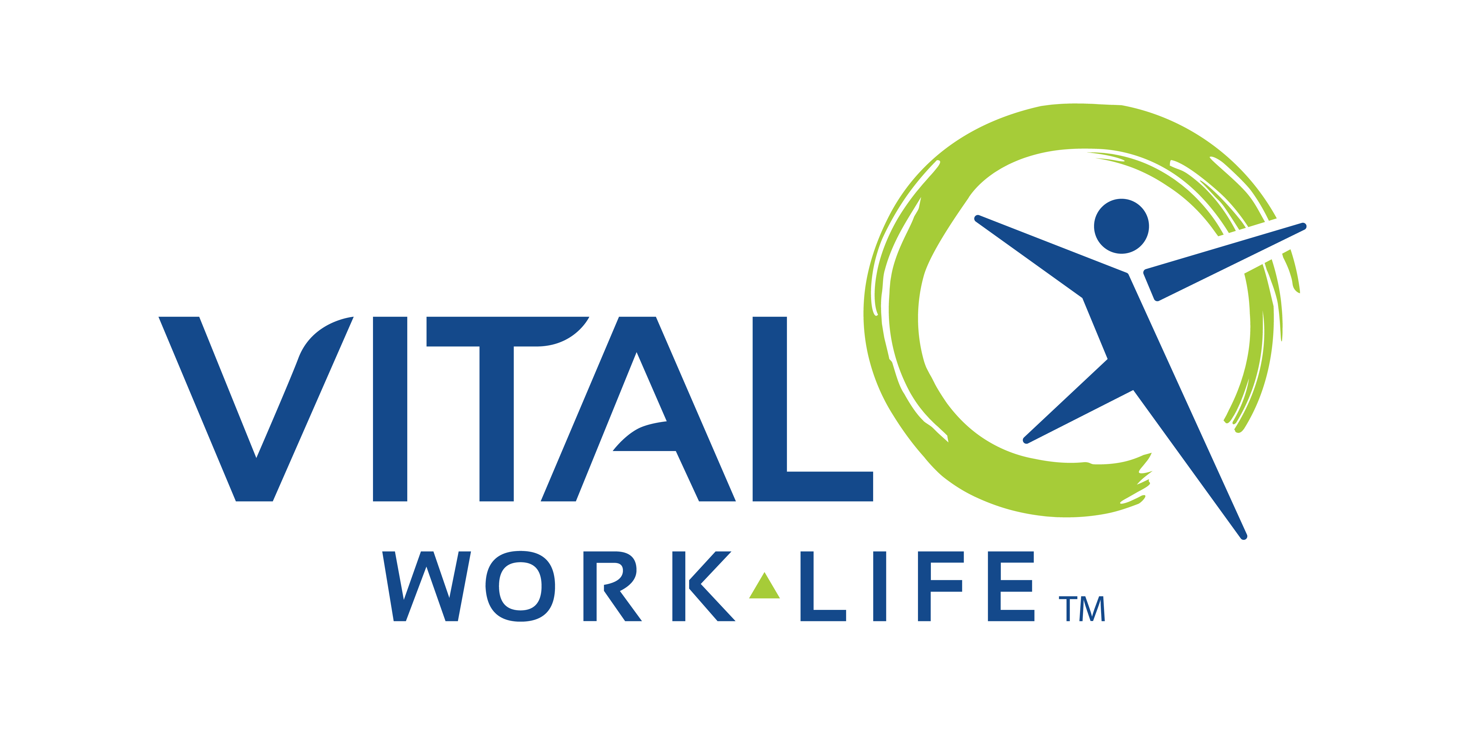 vital-worklife-1099-licensed-counselors-for-eap-network