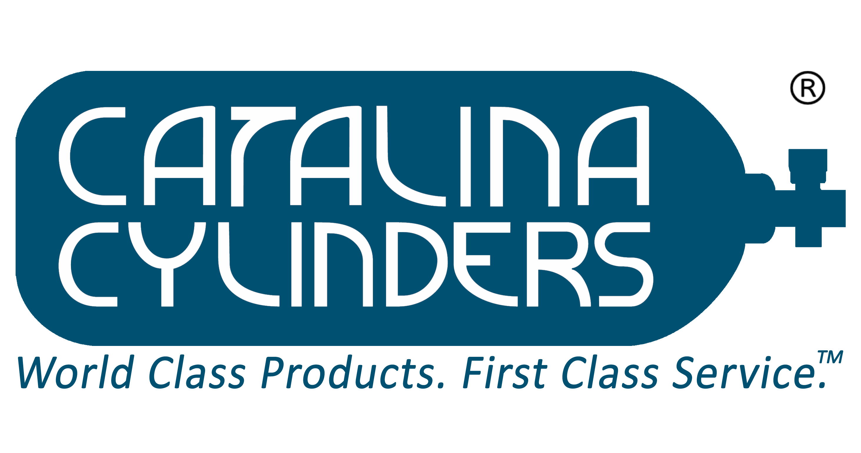 Catalina Cylinders Inc Job Opportunities