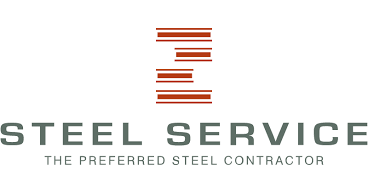 Steel Service Corporation - Job Opportunities