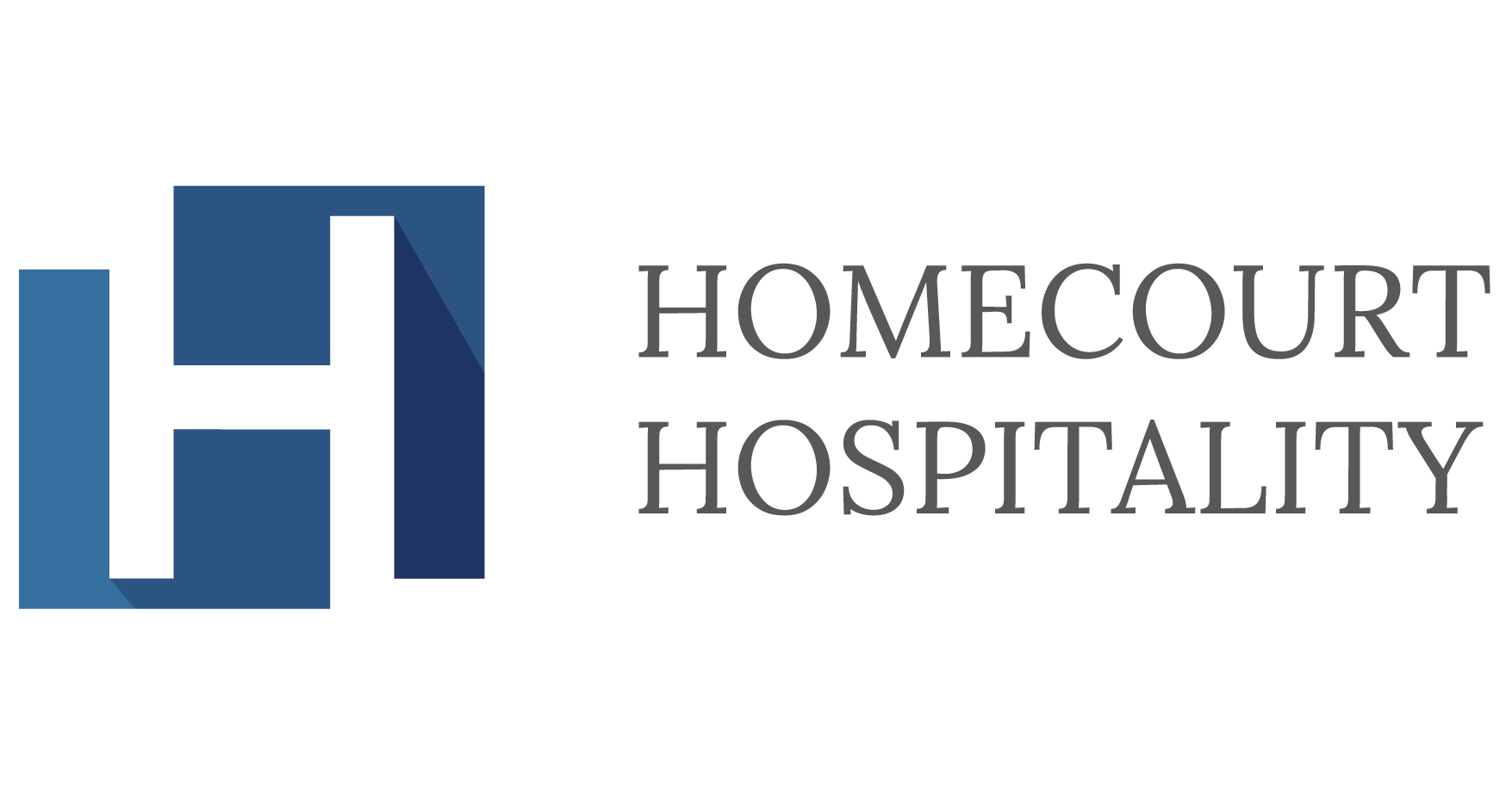 HOMECOURT HOSPITALITY MANAGEMENT INC Job Opportunities