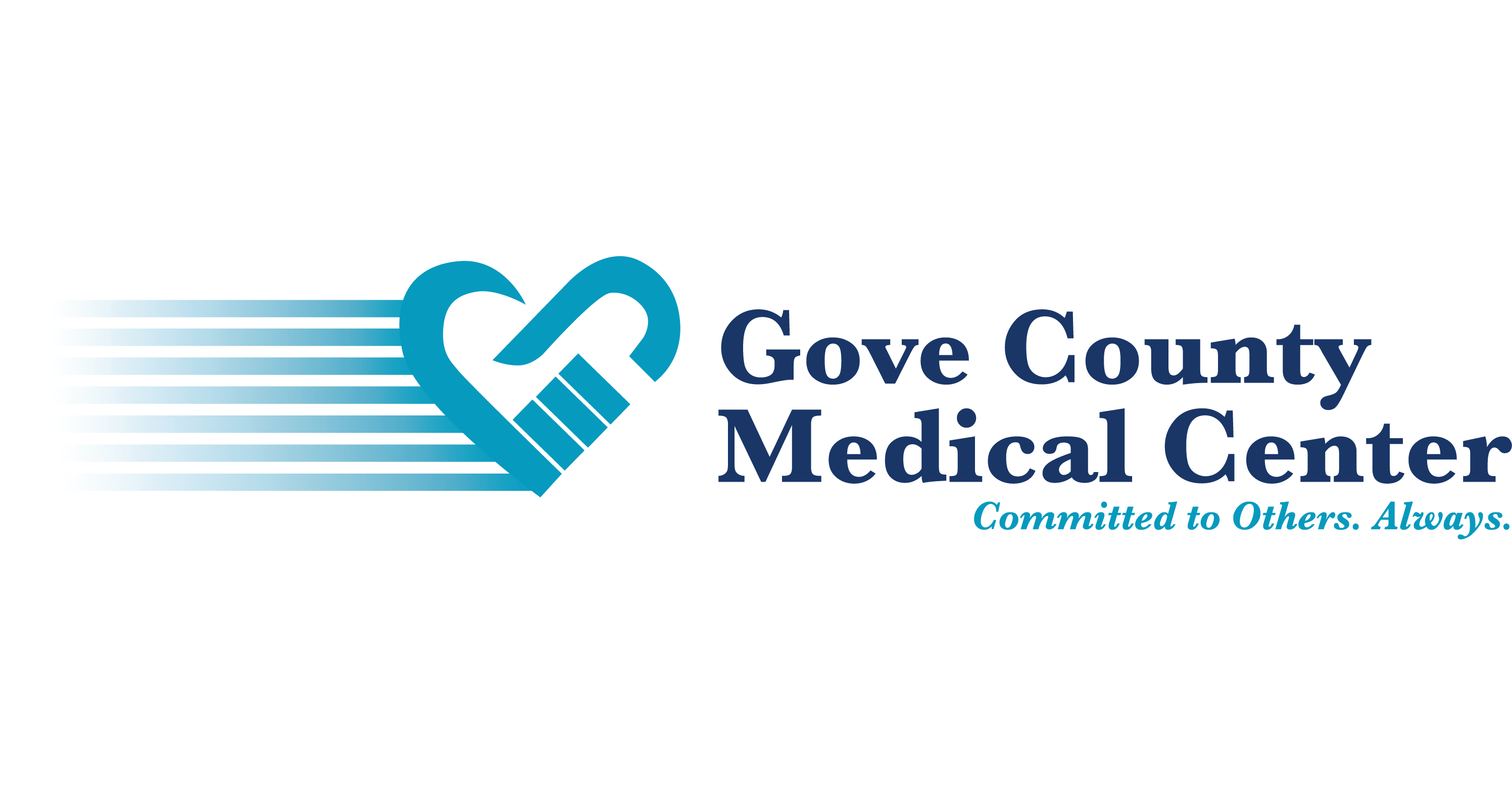 Gove County Medical Center - Job Opportunities