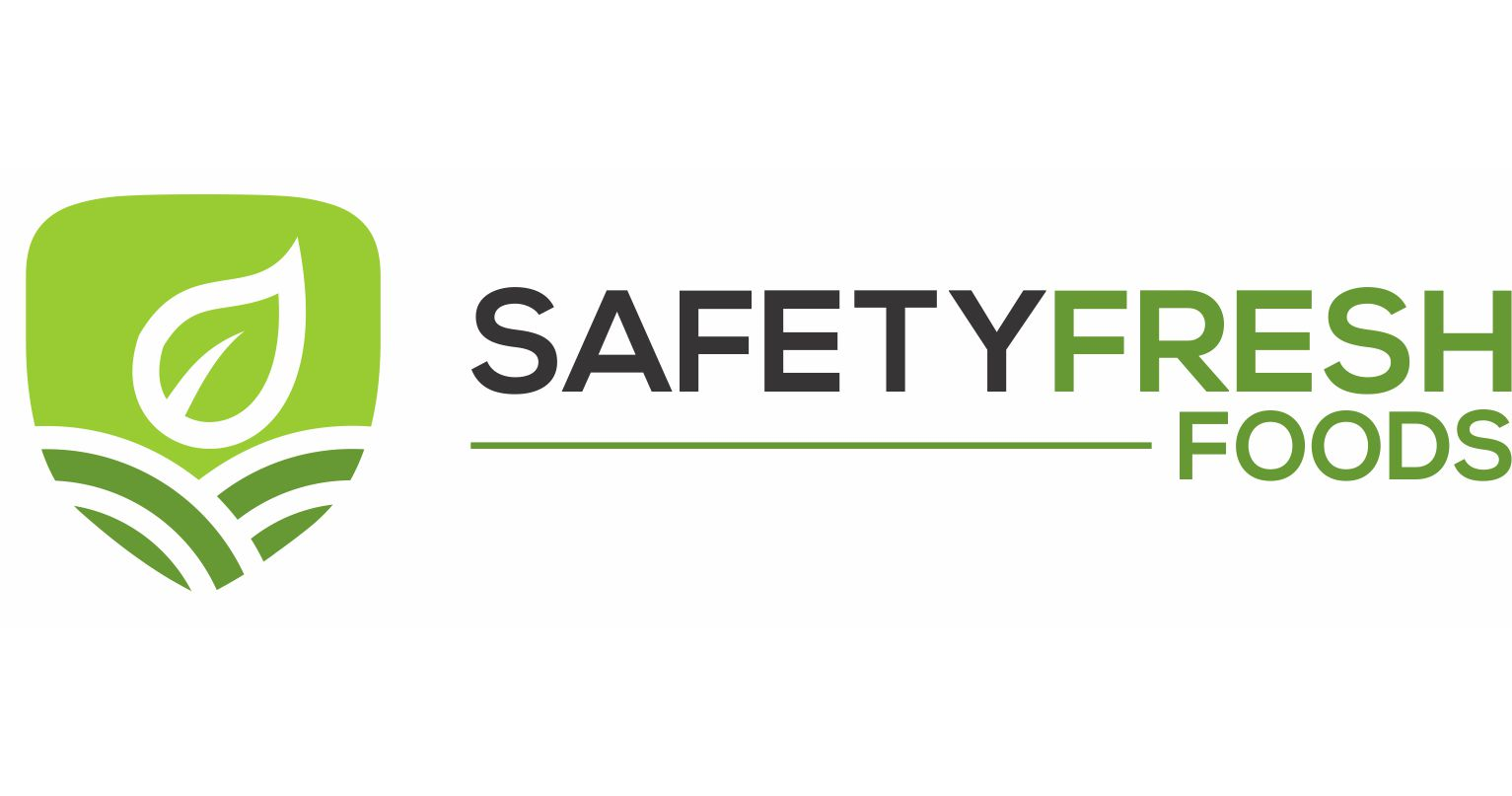 safetyfresh-foods-production-supervisor-2nd-shift