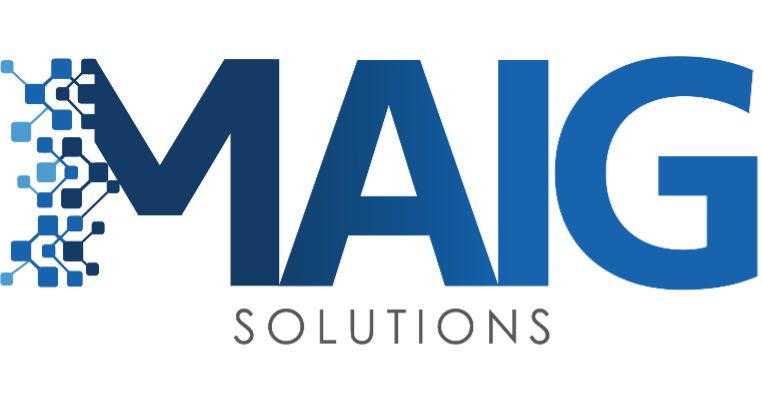 Mid Atlantic Interpreting Group Inc - Staff Interpreter